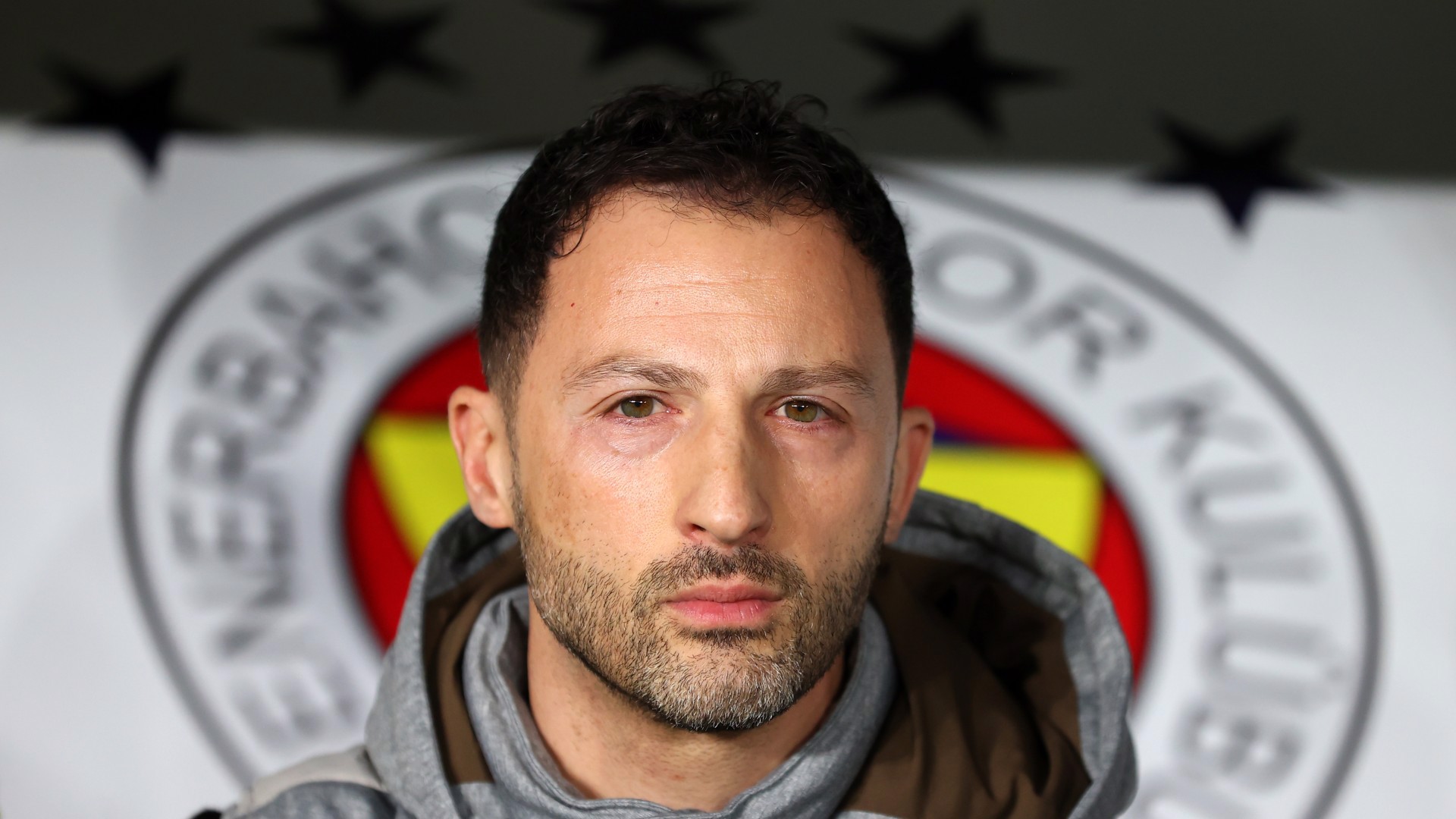 Tedesco'dan Asensio açıklaması