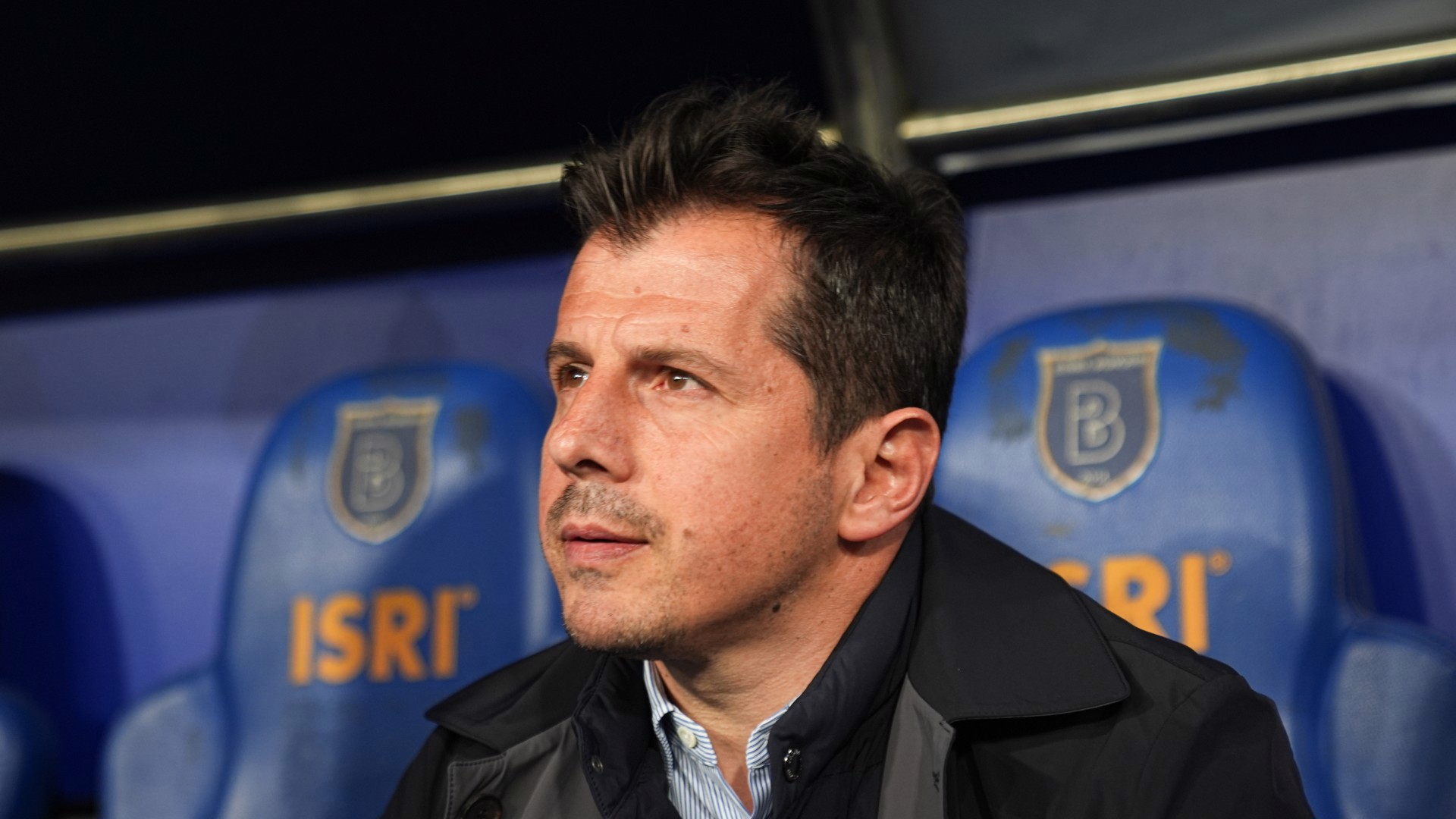 "Ayağa kalkmamız lazım"