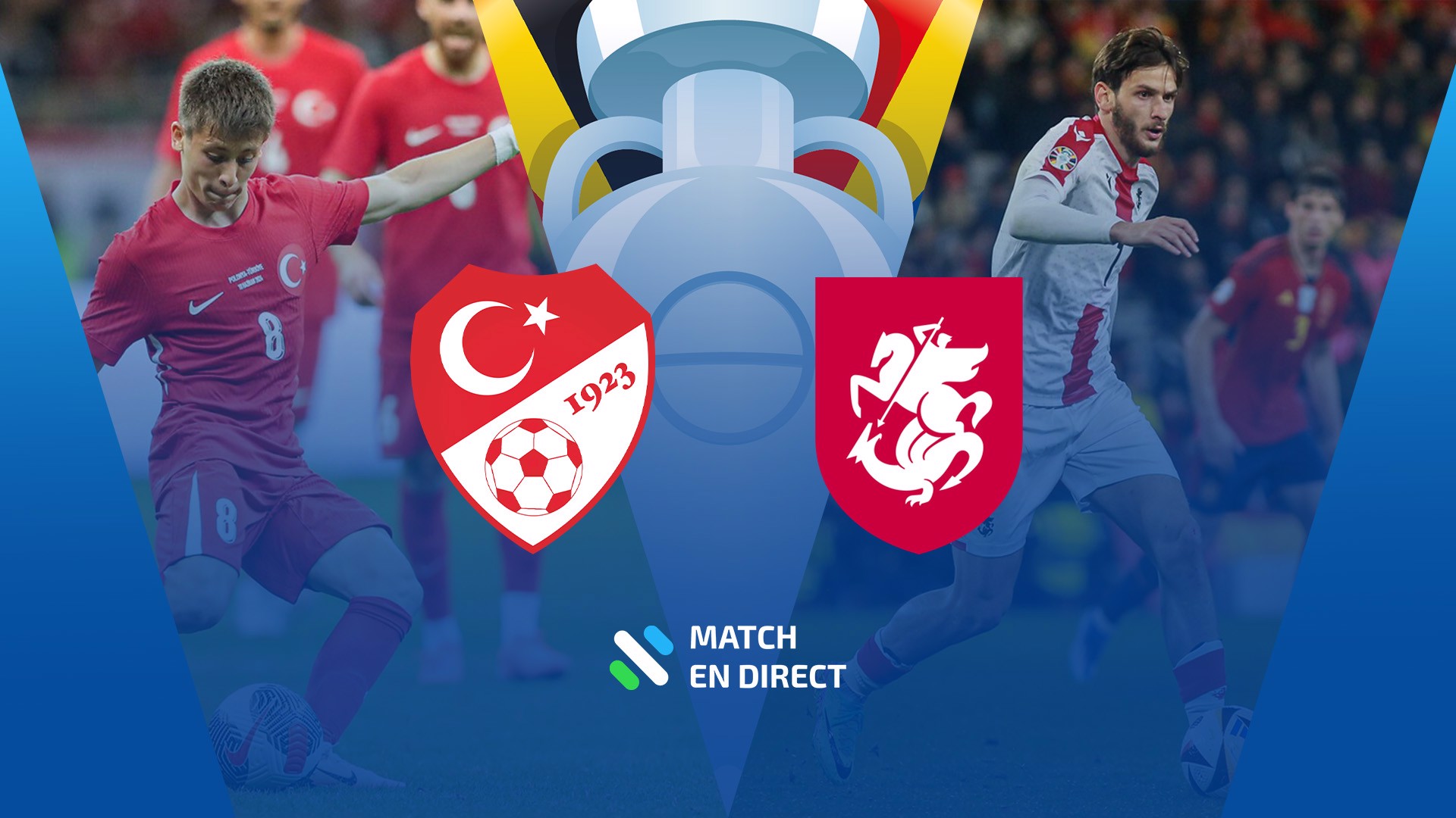[Football] Euro 2024 - Page 12 41035f61-d01b-4be3-8368-83179c2f4724?size=header