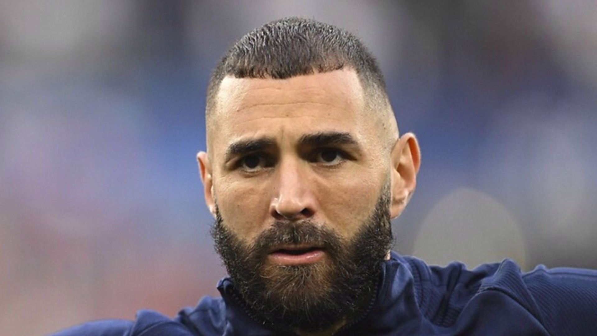 Benzema ile yollar ayrıldı