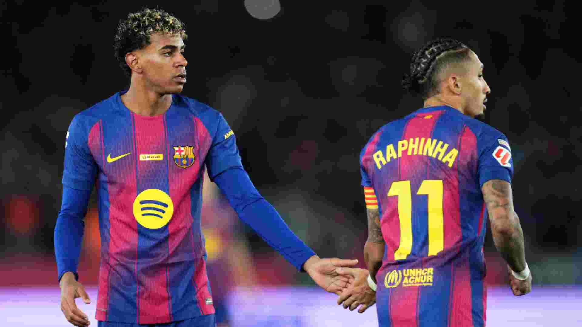 À quelle heure et sur quelle chaîne suivre le match entre Getafe et Barcelone ?