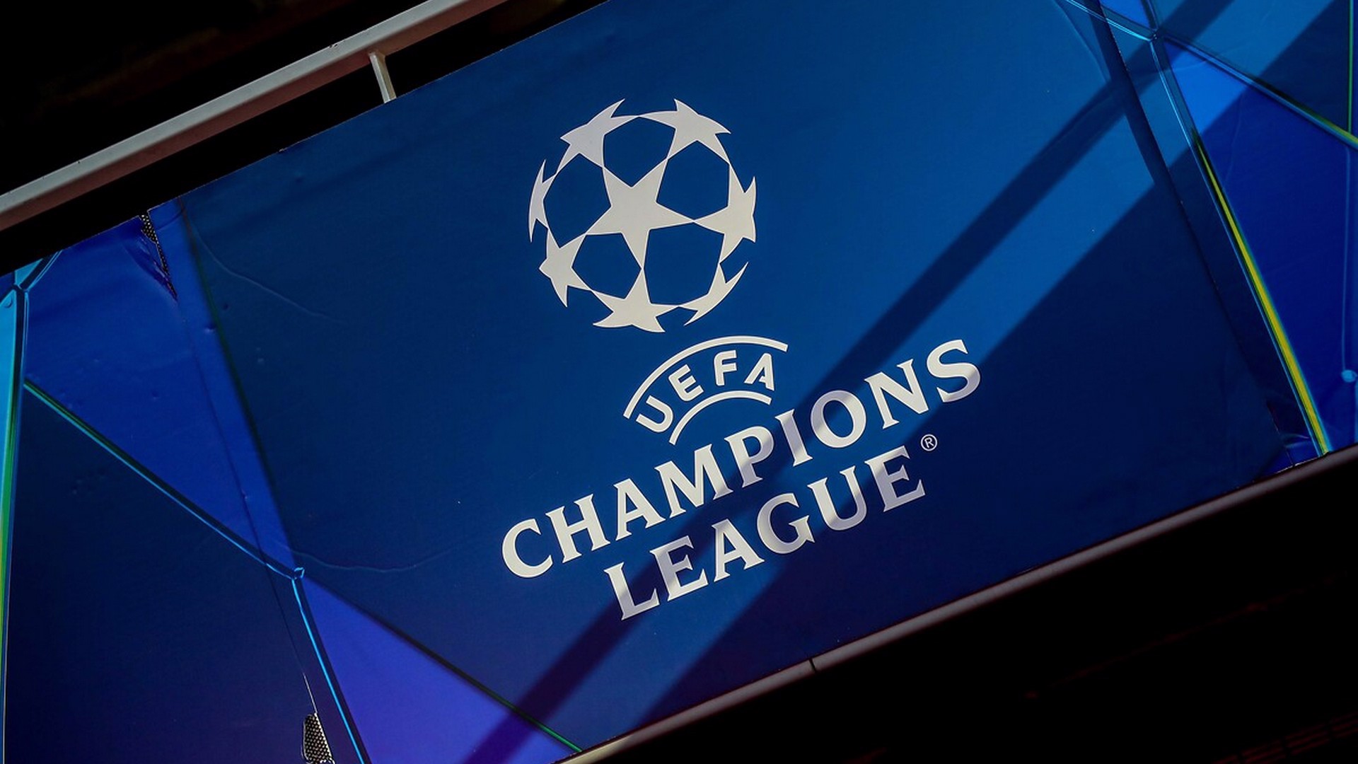 Tirage au sort des 8es de finale de la Ligue des champions