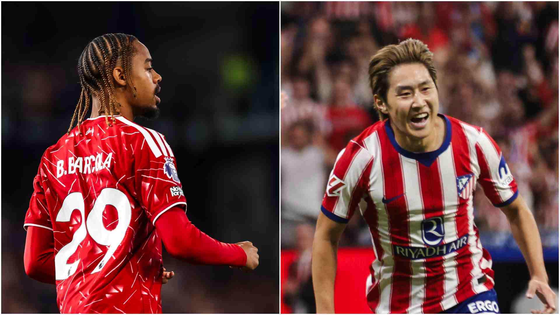 Diffusion du match Liverpool - Atlético Madrid : sur quelle chaîne regarder le match en direct ?