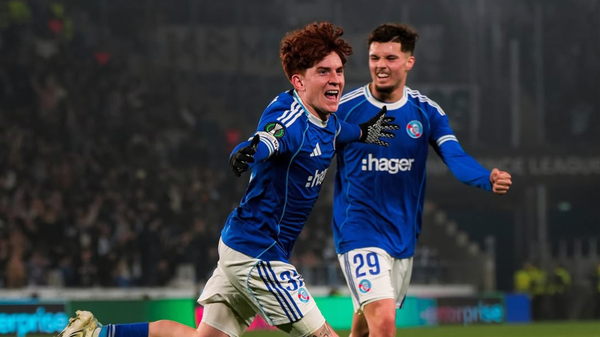 Nantes - Strasbourg : tout ce qu'il faut savoir