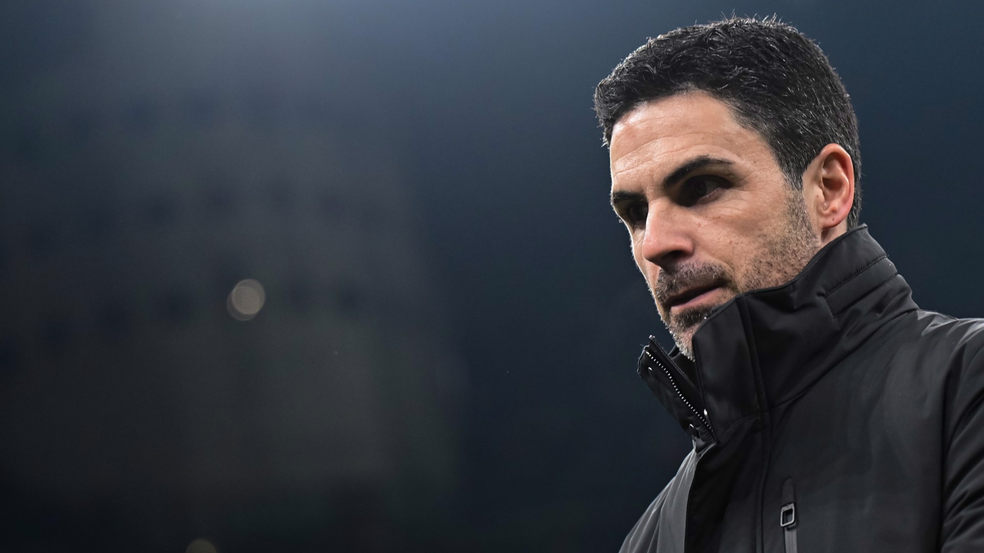 Arteta'dan lig yönetimine çağrı