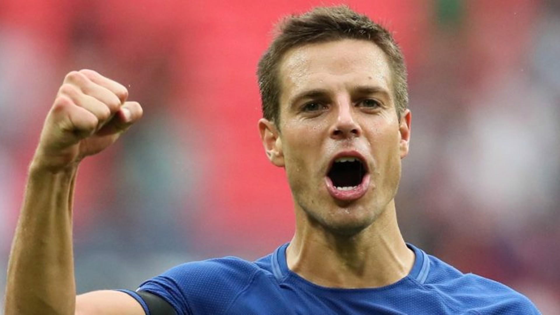 Azpilicueta signe à l&#039;Atlético de Madrid