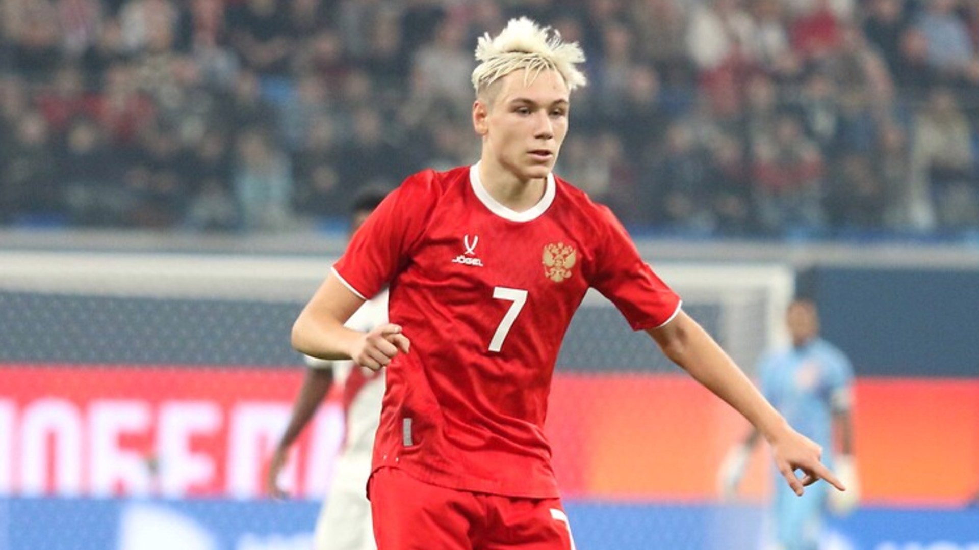 Günün transfer gündemi