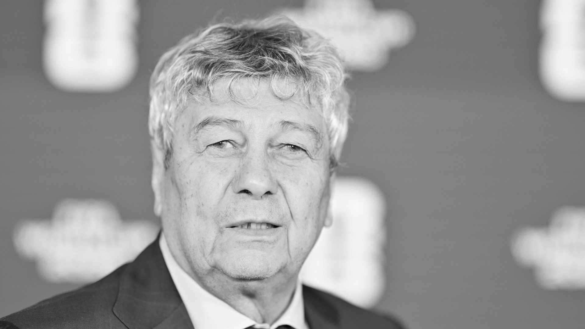 Mircea Lucescu est décédé à l’âge de 80 ans