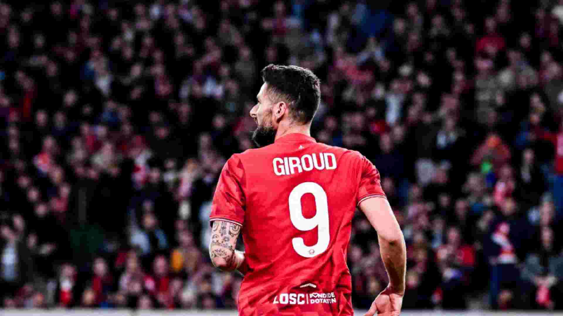 Toulouse - Lille. Sur quelle chaîne et à quelle heure regarder le match en live ?