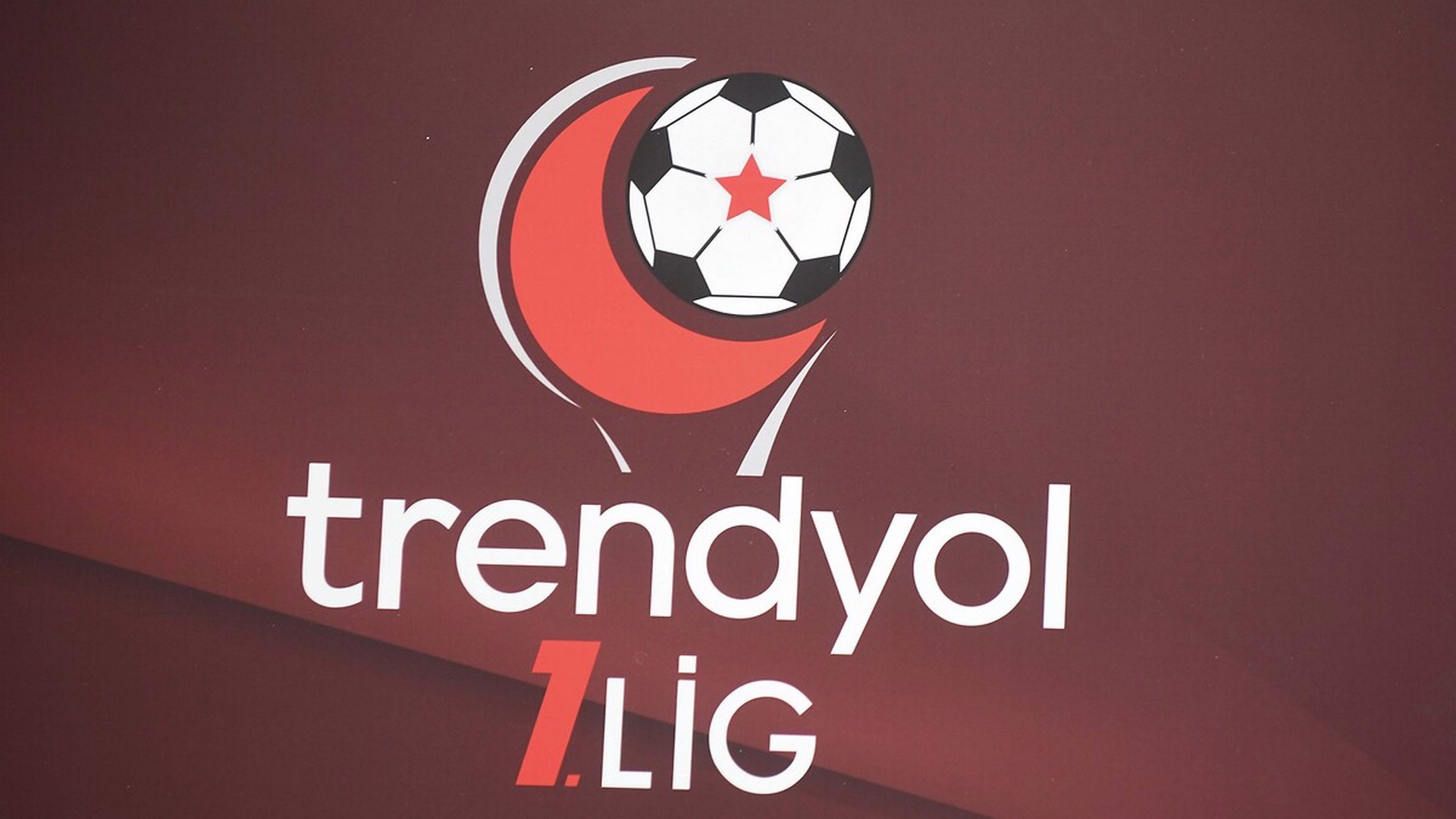 1. Lig Play-Off finalinin yeri ve tarihi belli oldu