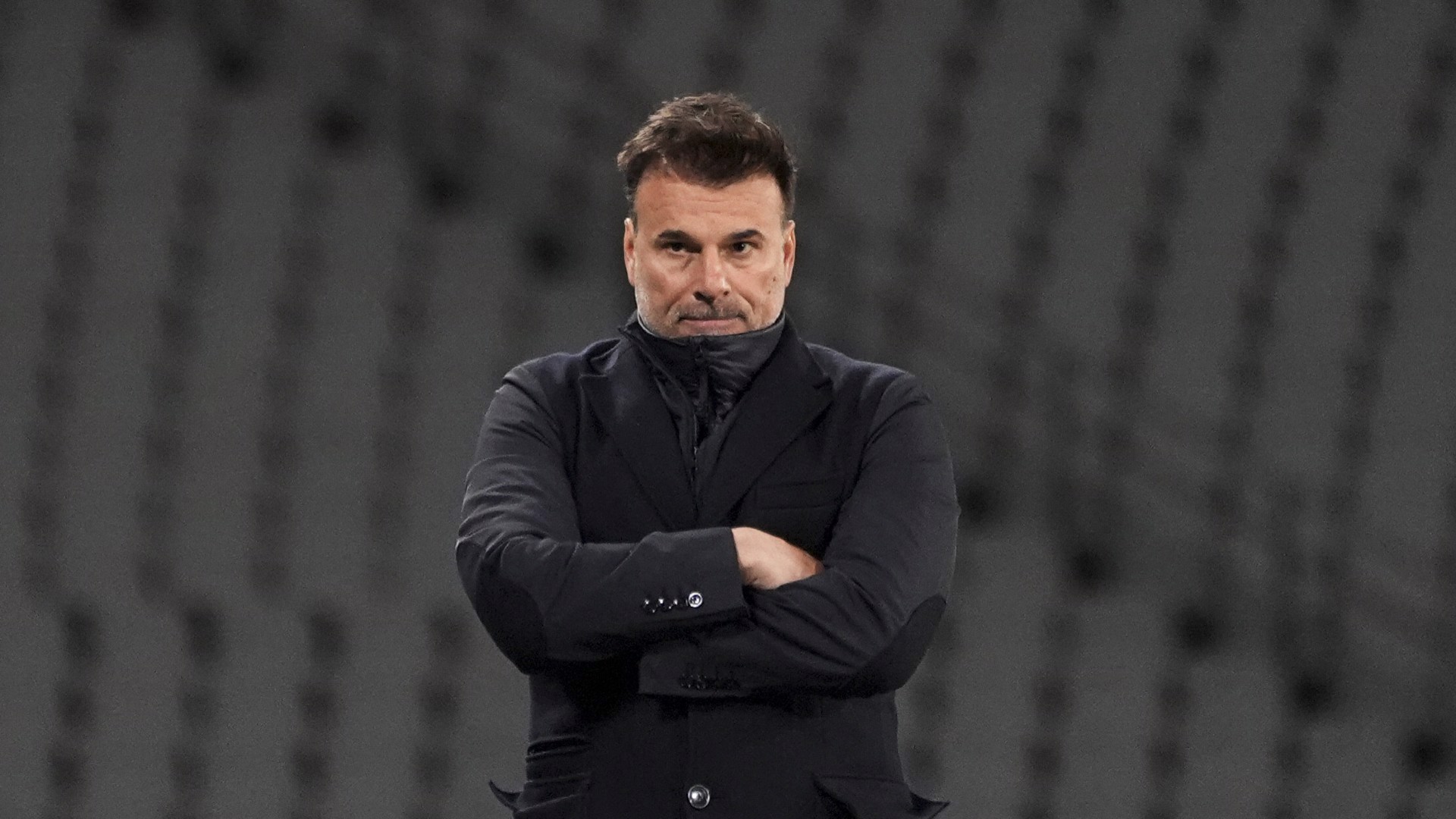 "Sonuna kadar mücadele edeceğiz"