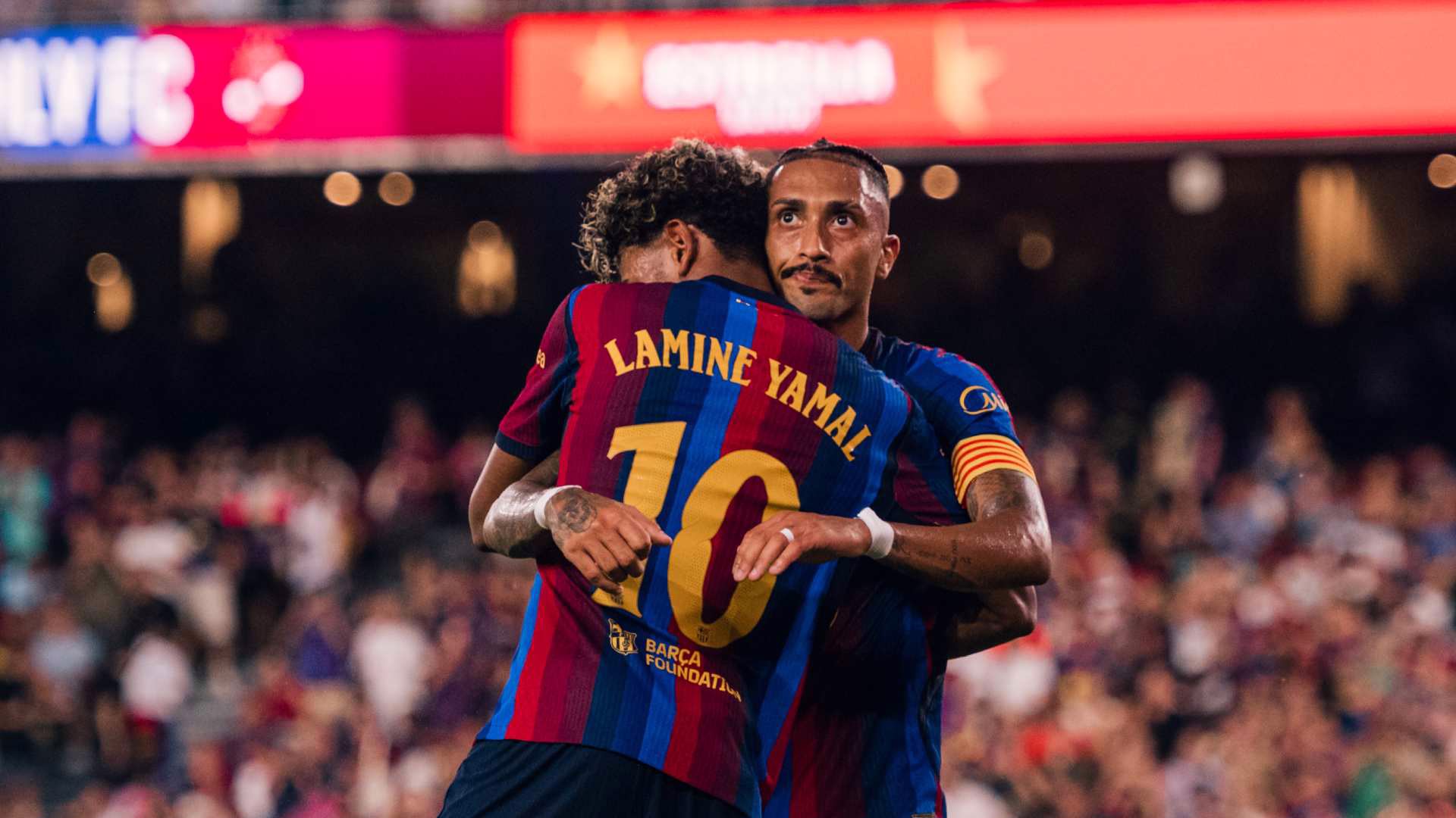 A quelle heure et sur quelle chaine voir le match Elche - Barcelone (La Liga) ?