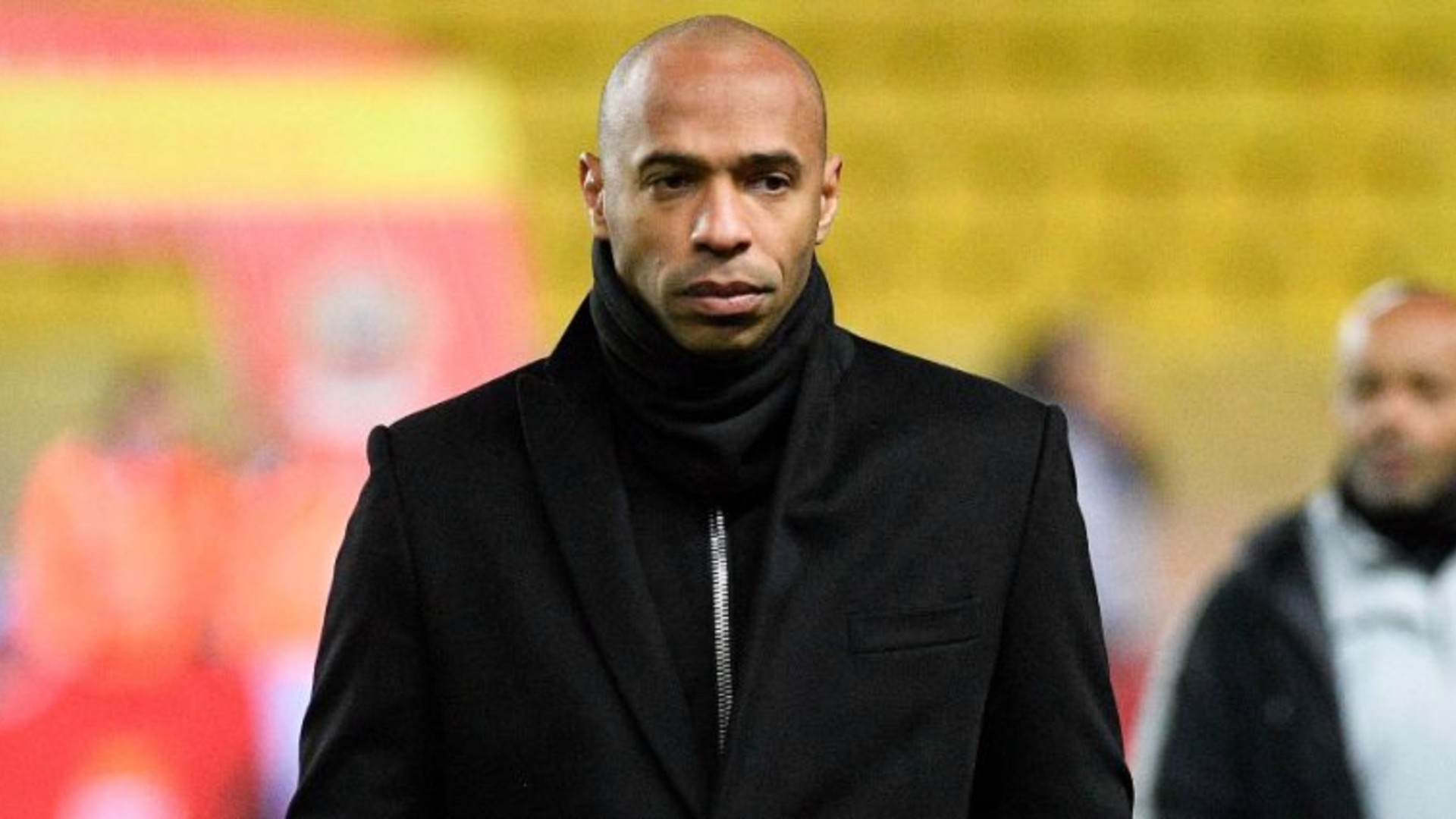 ''Artık top Arsenal'in elinde''