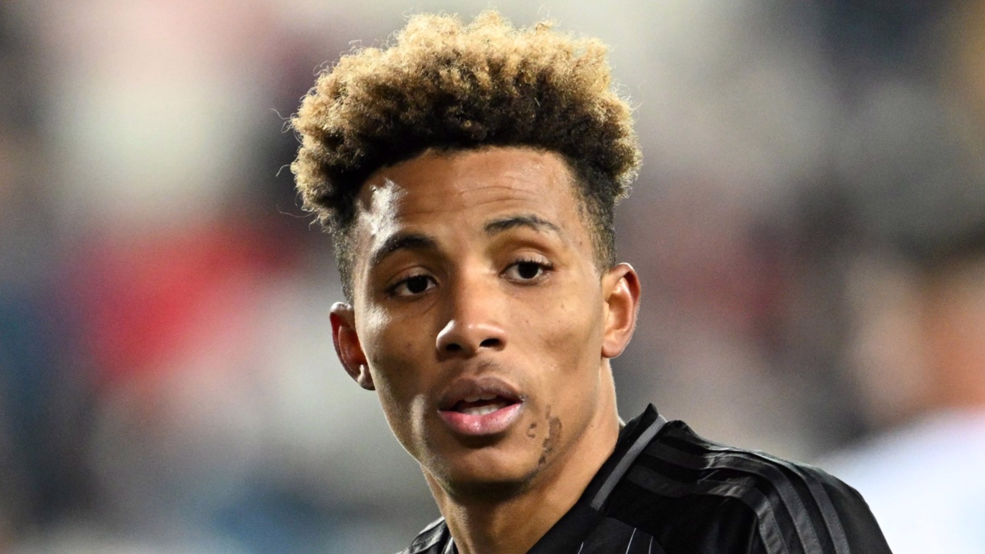 Günün spor manşetleri