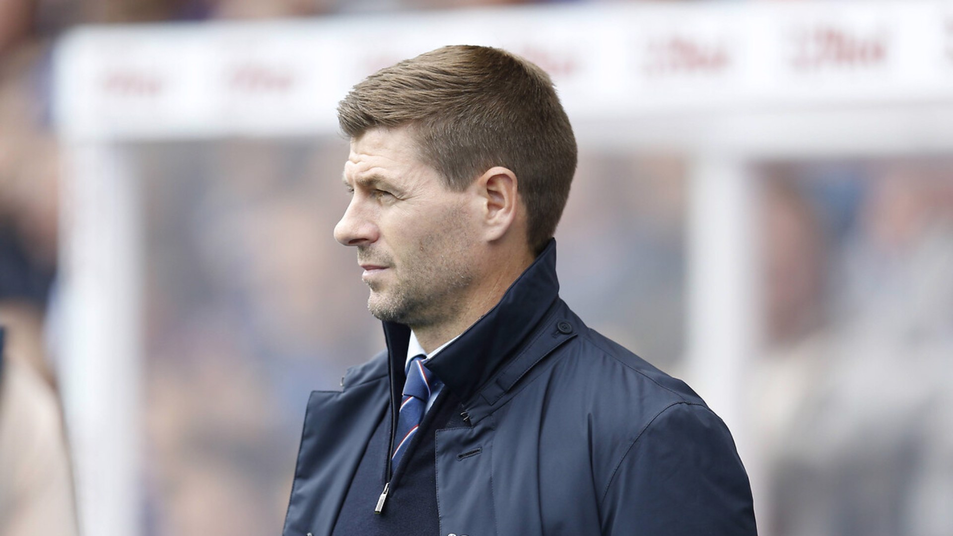 Gerrard'dan M.City için sert sözler