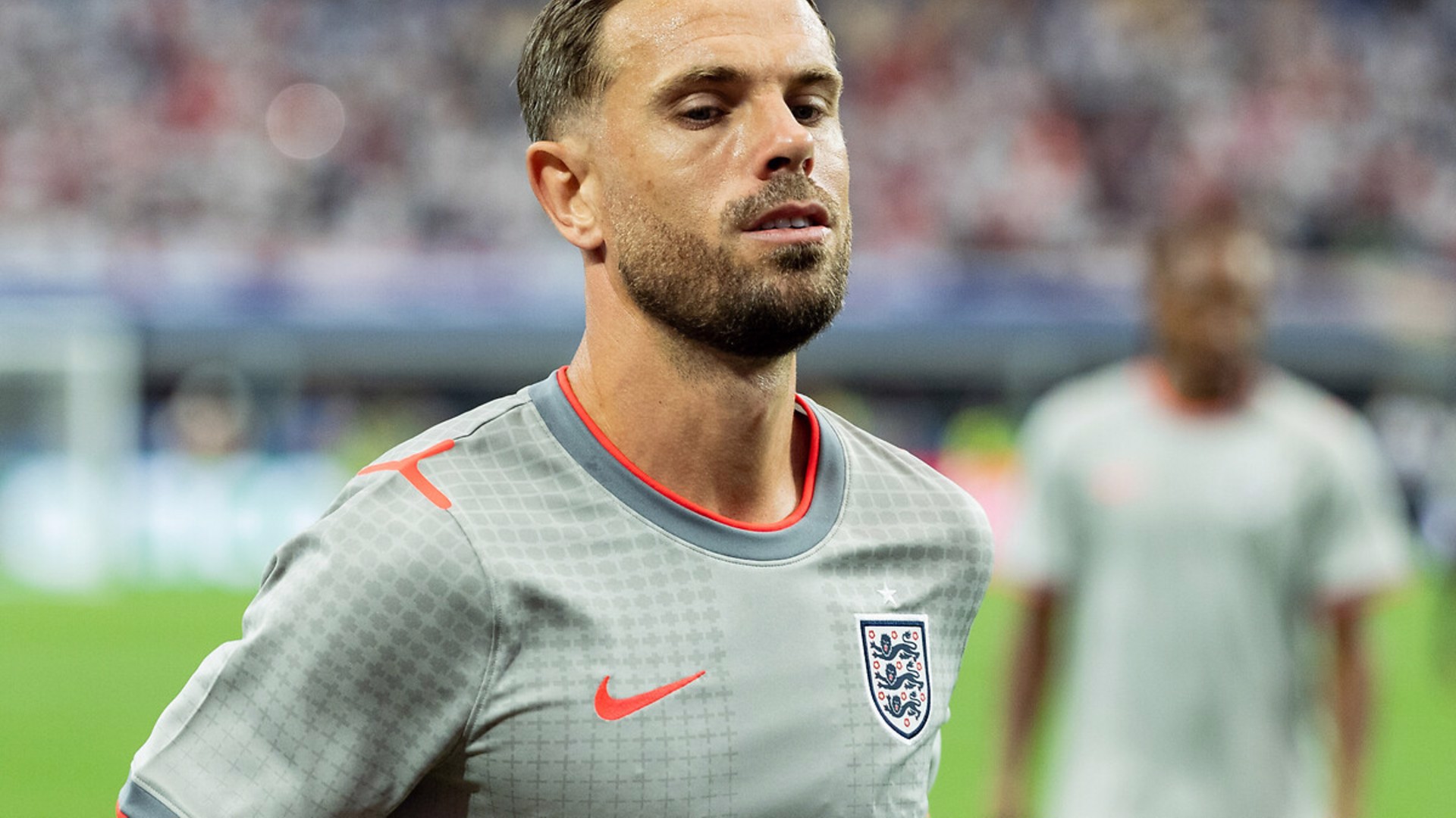 Chelsea'nin gündemi Henderson