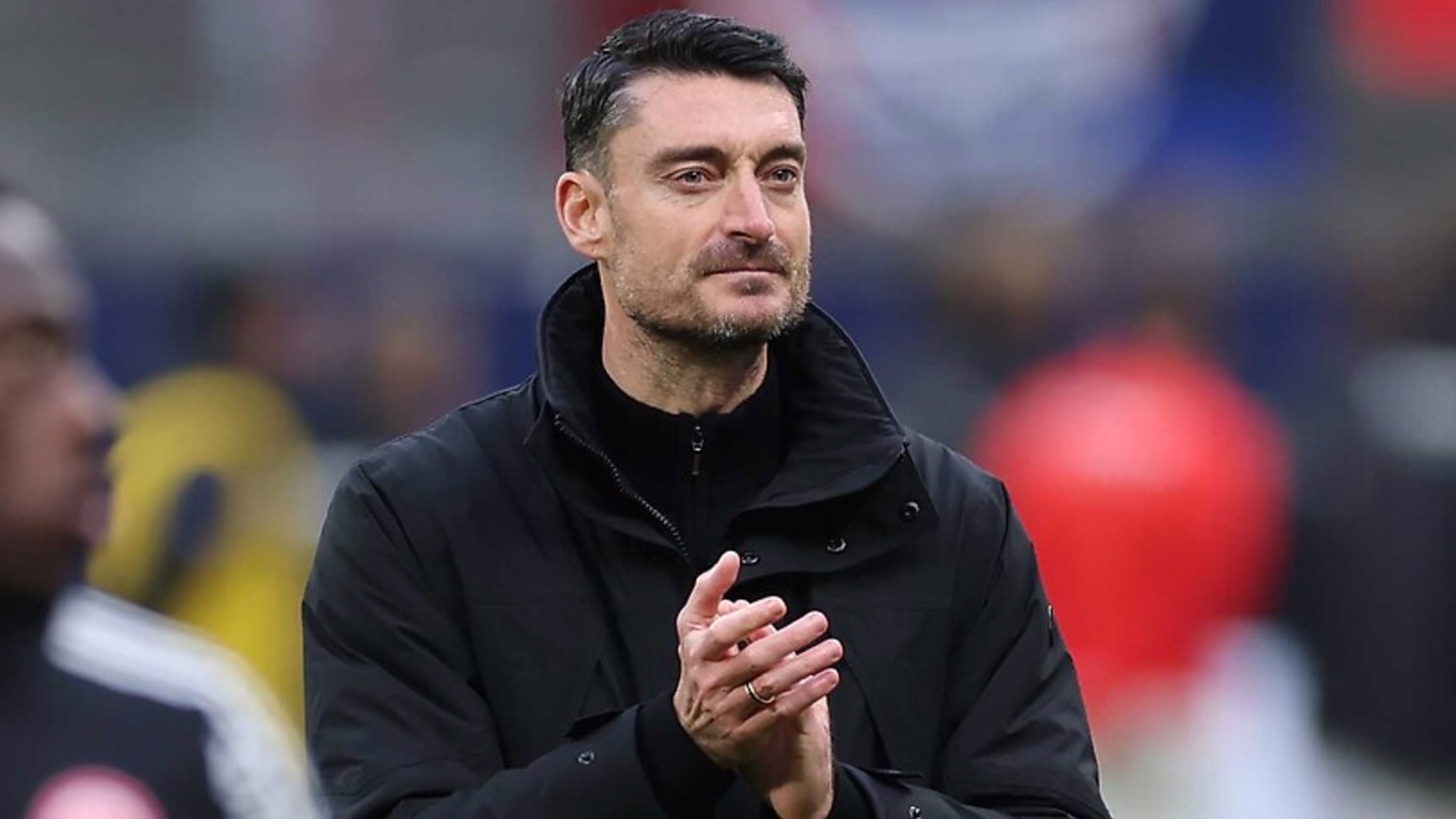 Albert Riera için kritik hafta
