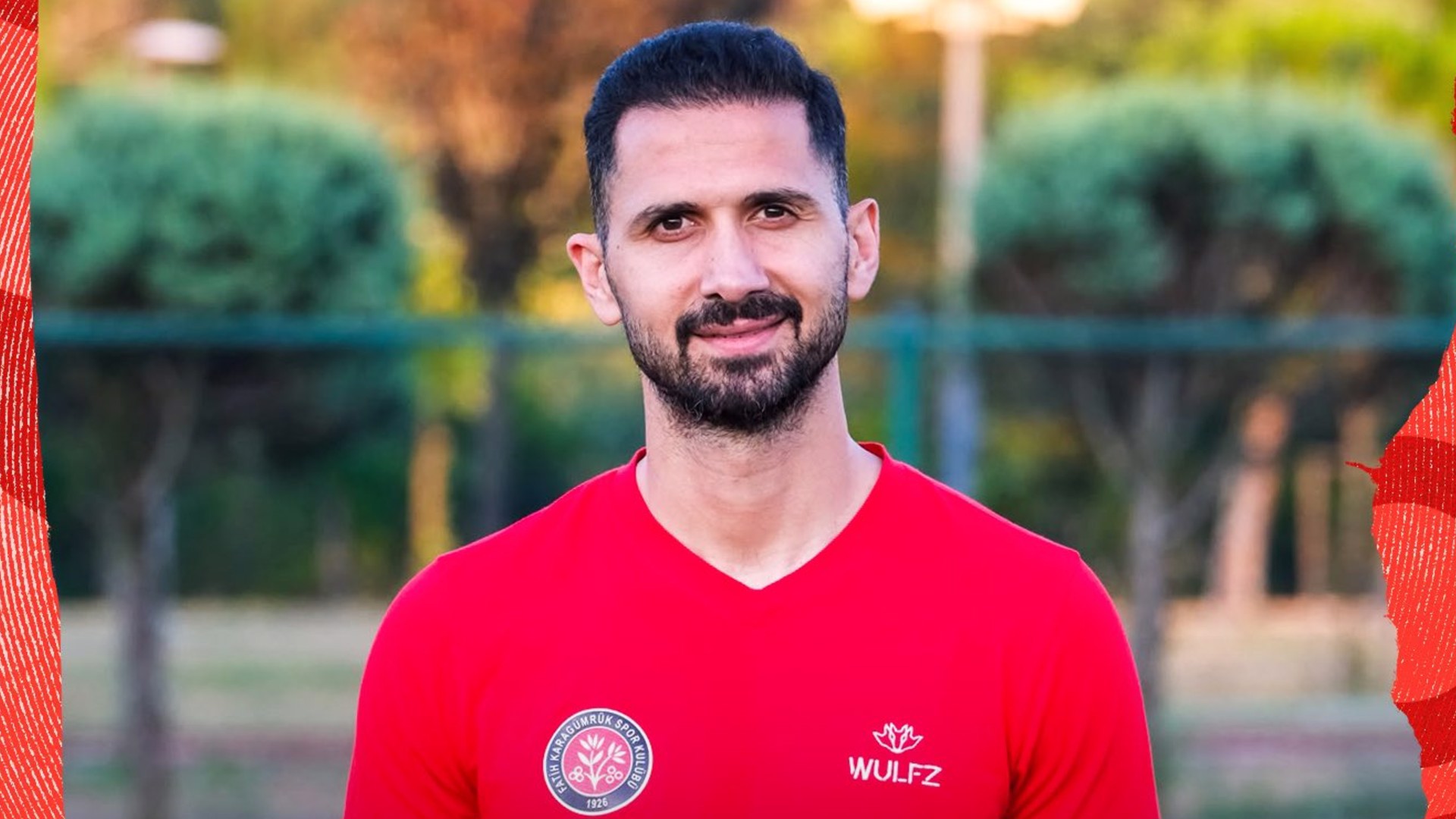 Emre Akbaba, Fatih Karagümrük'te