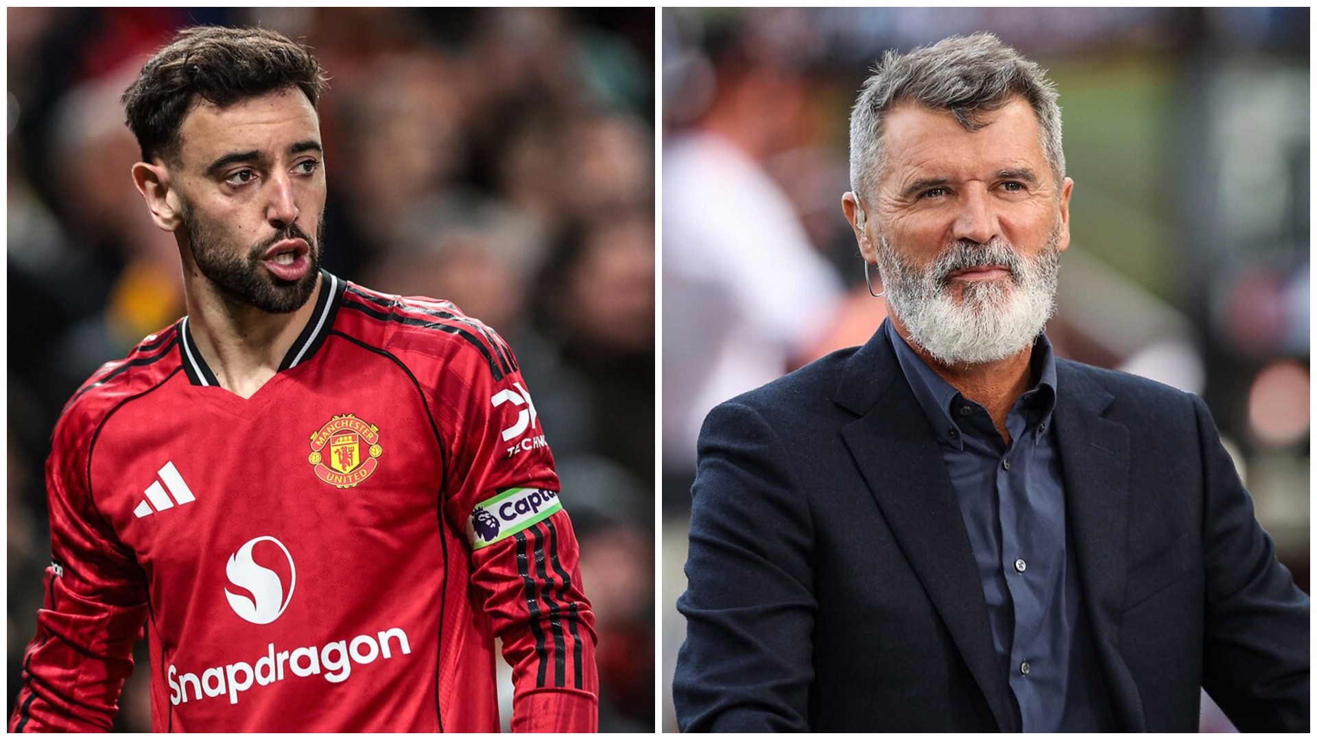 United'da ortalık karıştı