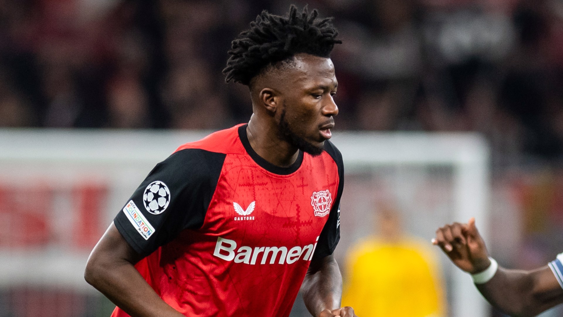 Günün spor manşetleri