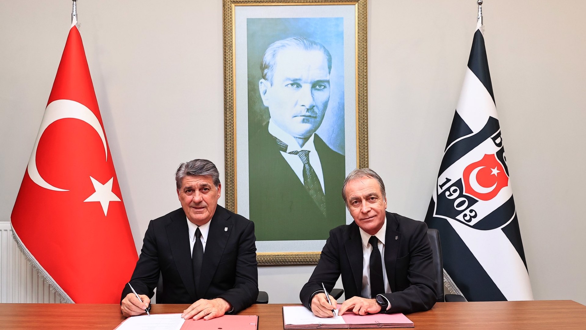 Önder Özen göreve getirildi