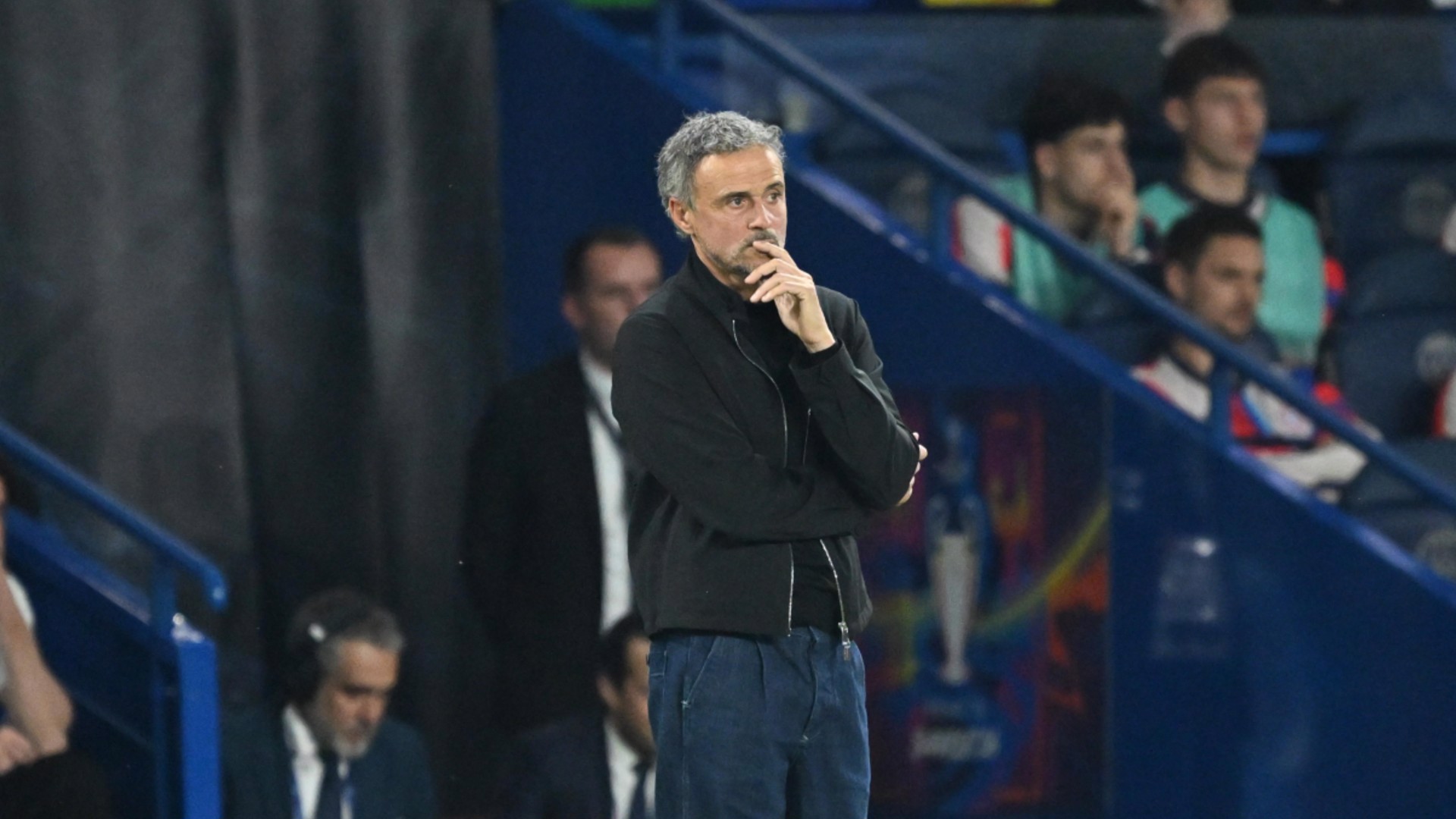 “Kariyerimin en iyi maçı”