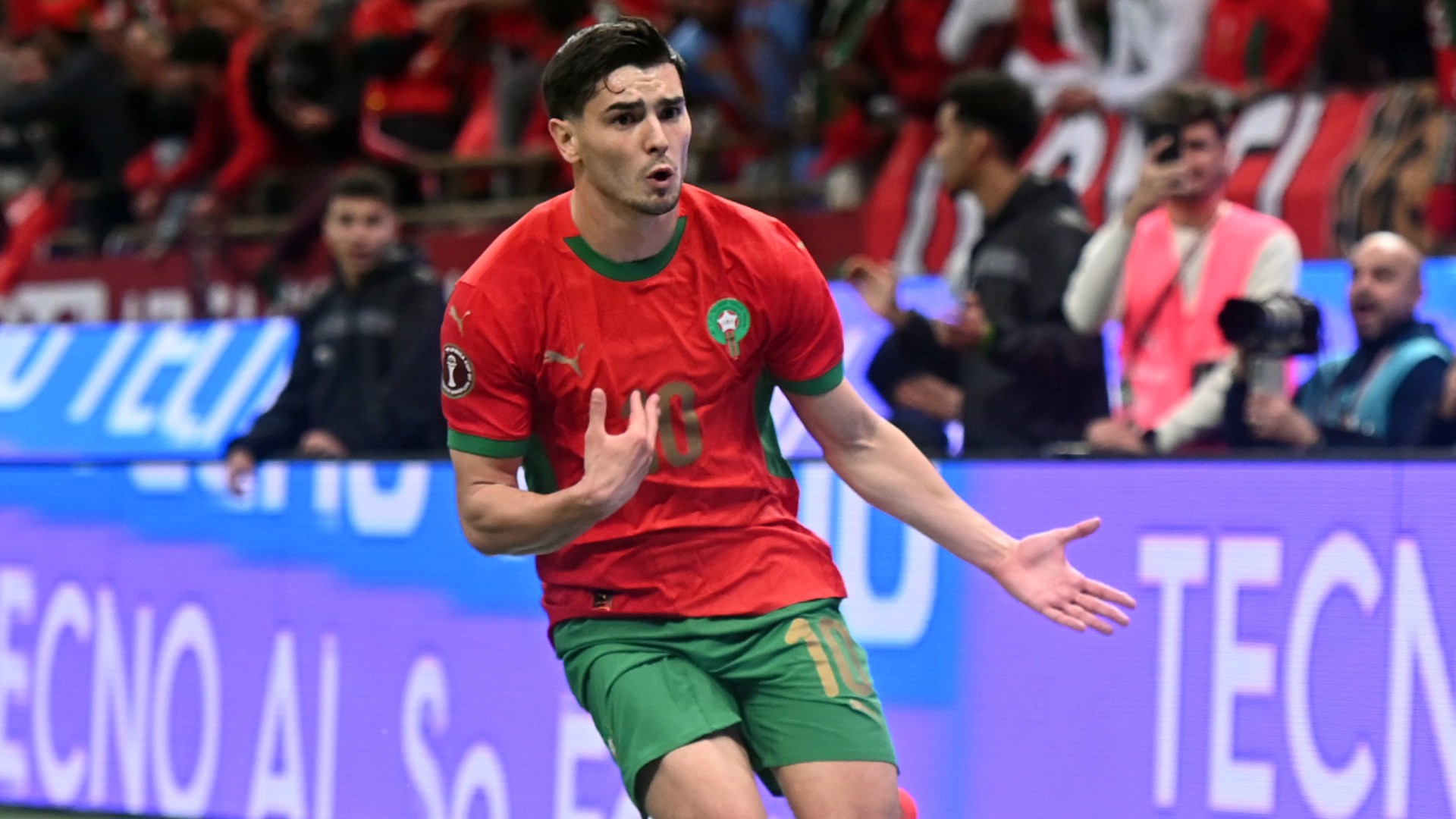 Günün transfer gündemi