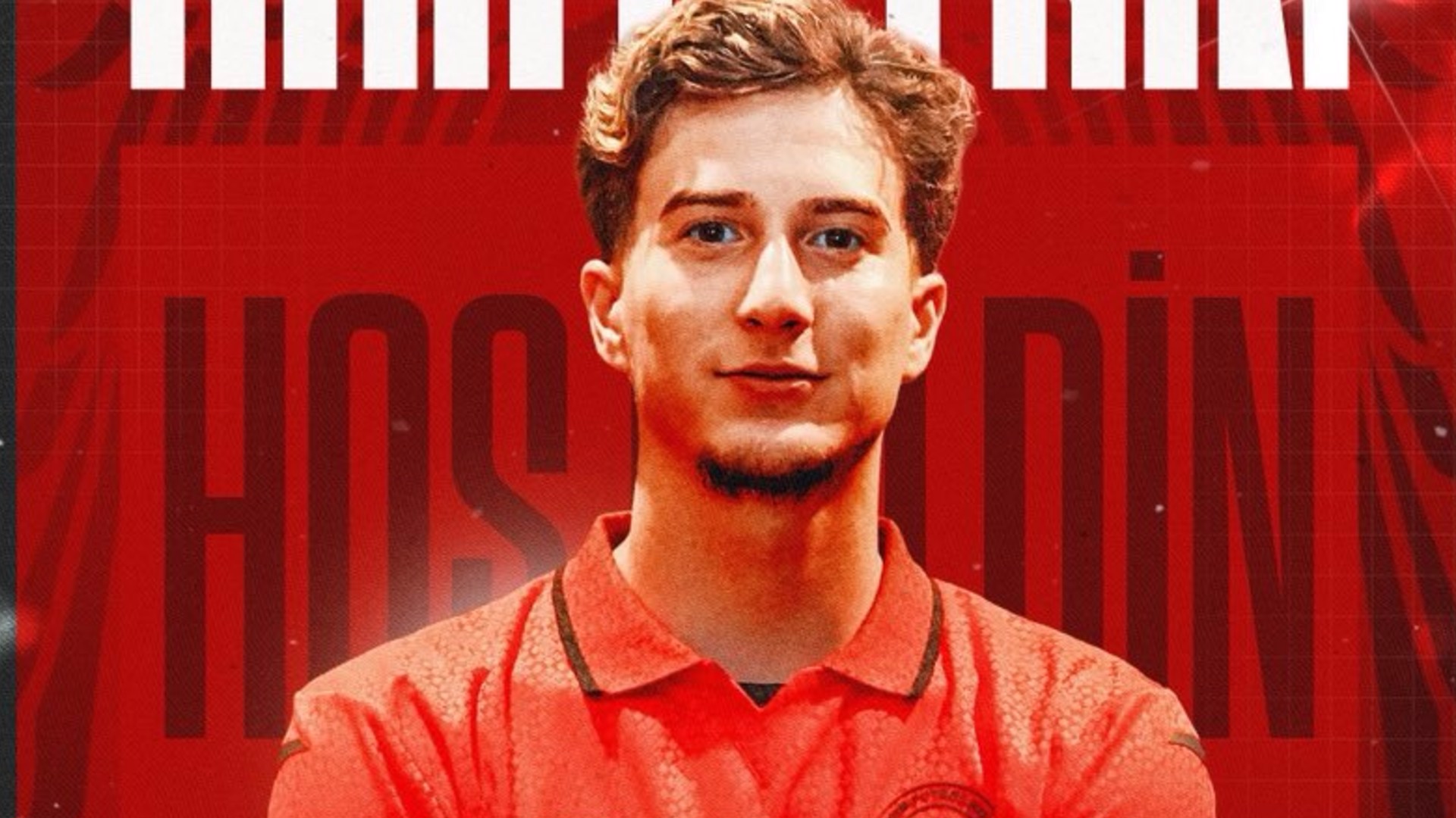 Çorum FK, Göktan Gürpüz'ü transfer etti