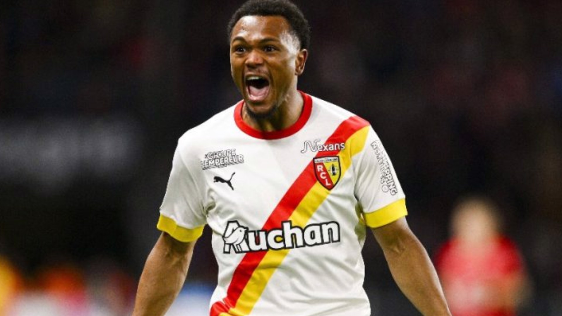 Lens - Monaco : sur quelle chaîne et à quelle heure suivre la rencontre en direct ?