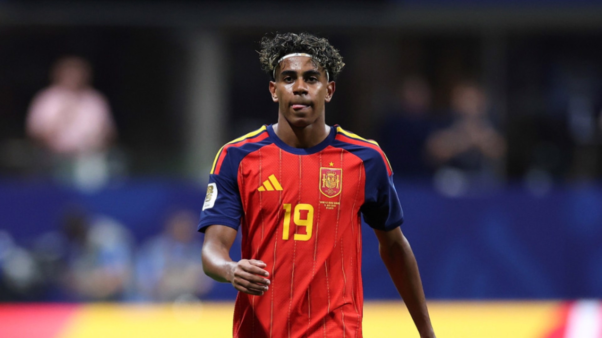 Le Mondial continue avec les 8es