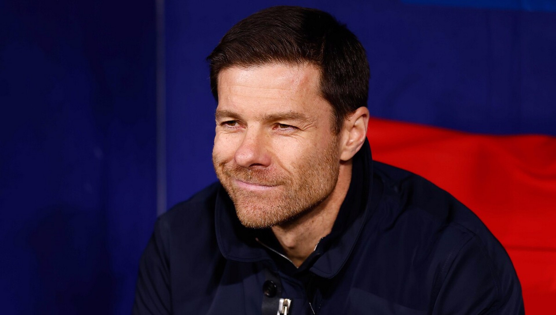 Chelsea'de Xabi Alonso sesleri