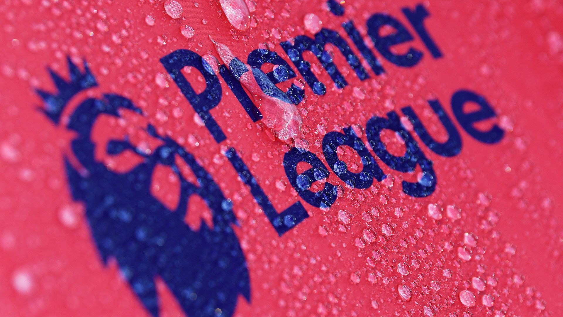 Premier Lig’de 1 milyar sterlin harcama