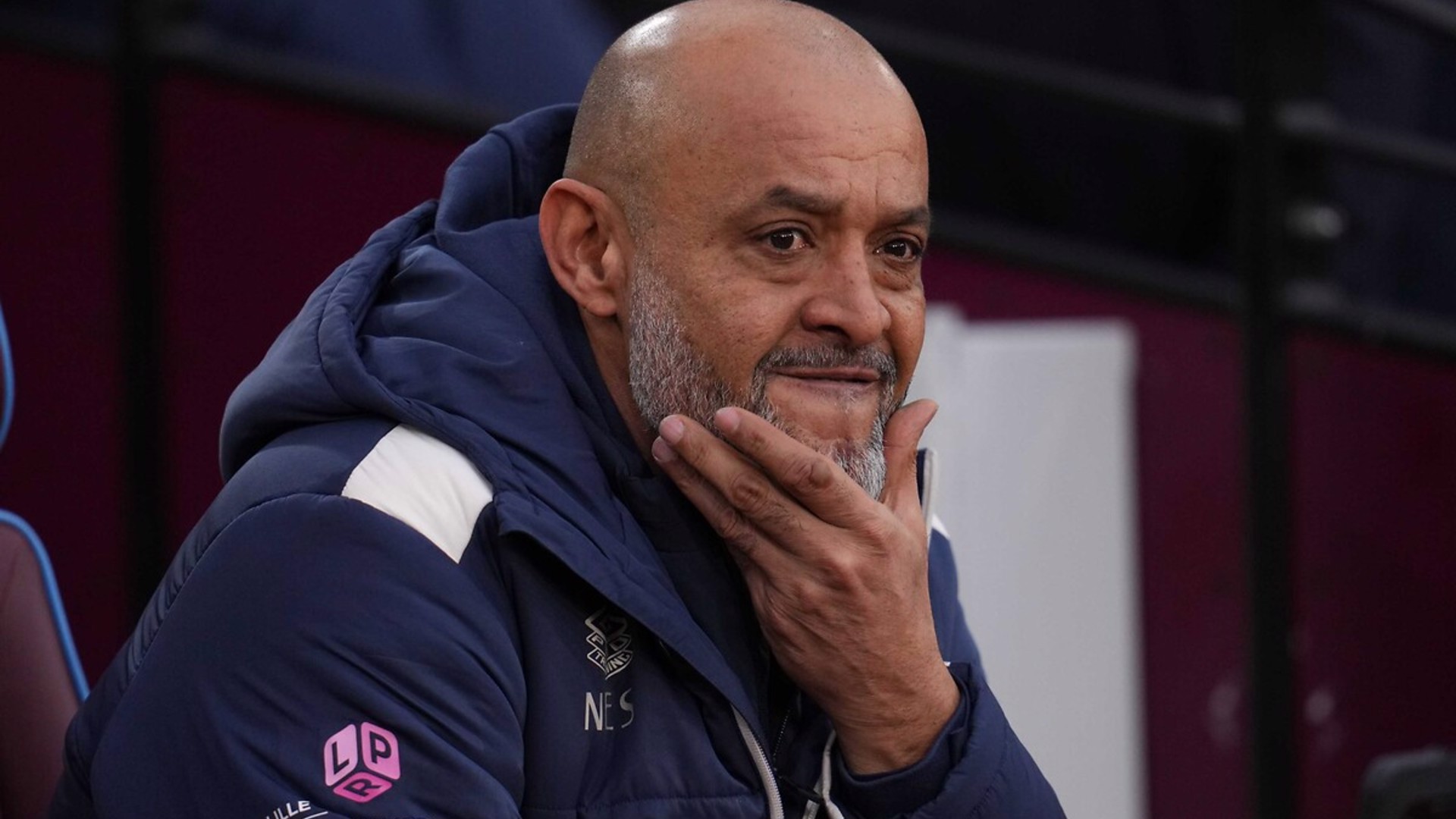 West Ham, Premier Lig'e veda etti