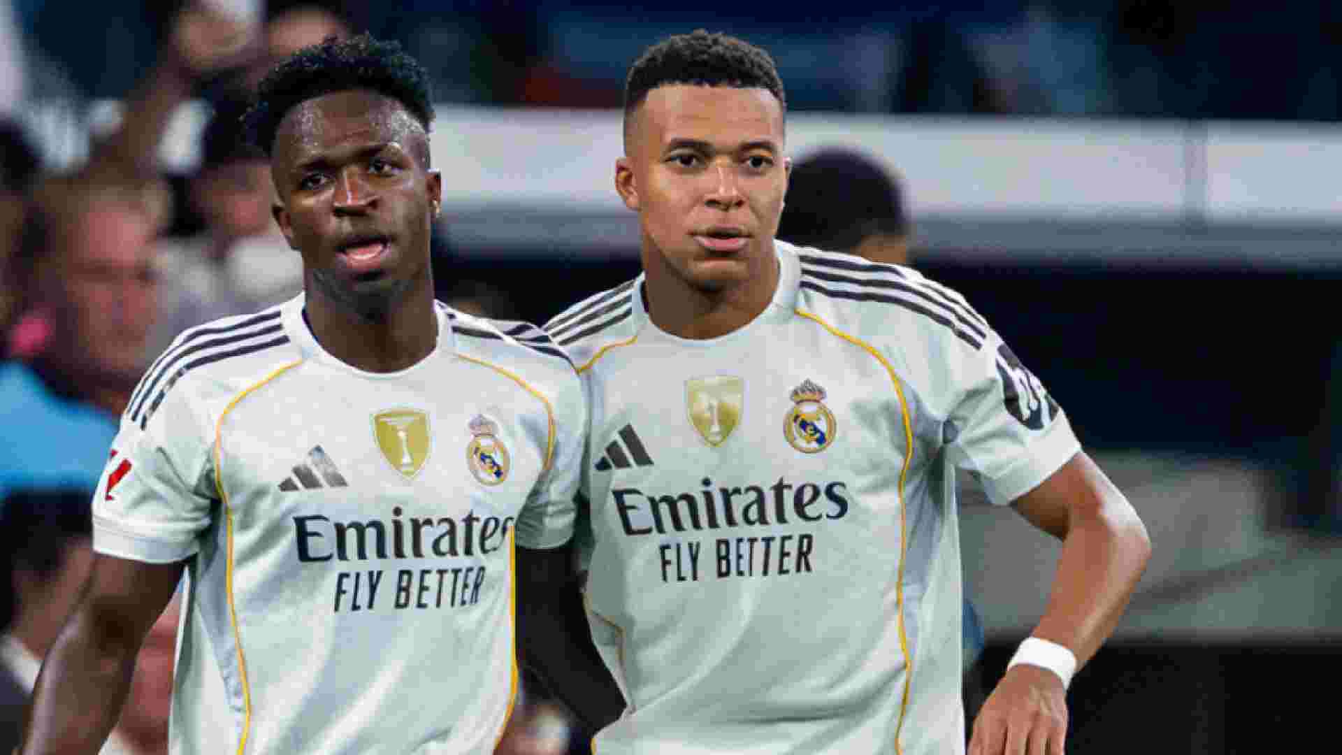 A quelle heure et sur quelle chaine voir le match Alavés - Real Madrid (La Liga) ?