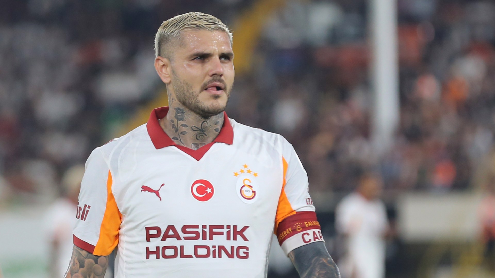 Günün transfer gündemi