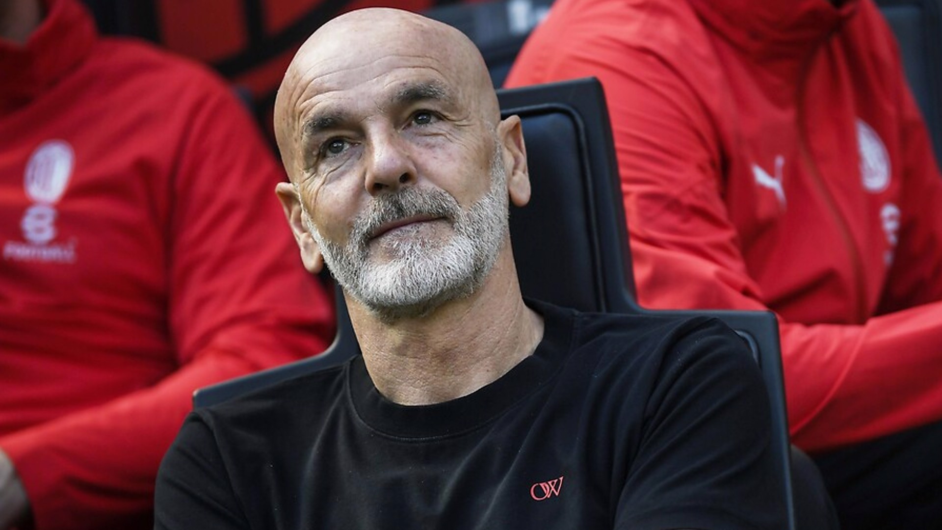 Günün spor manşetleri