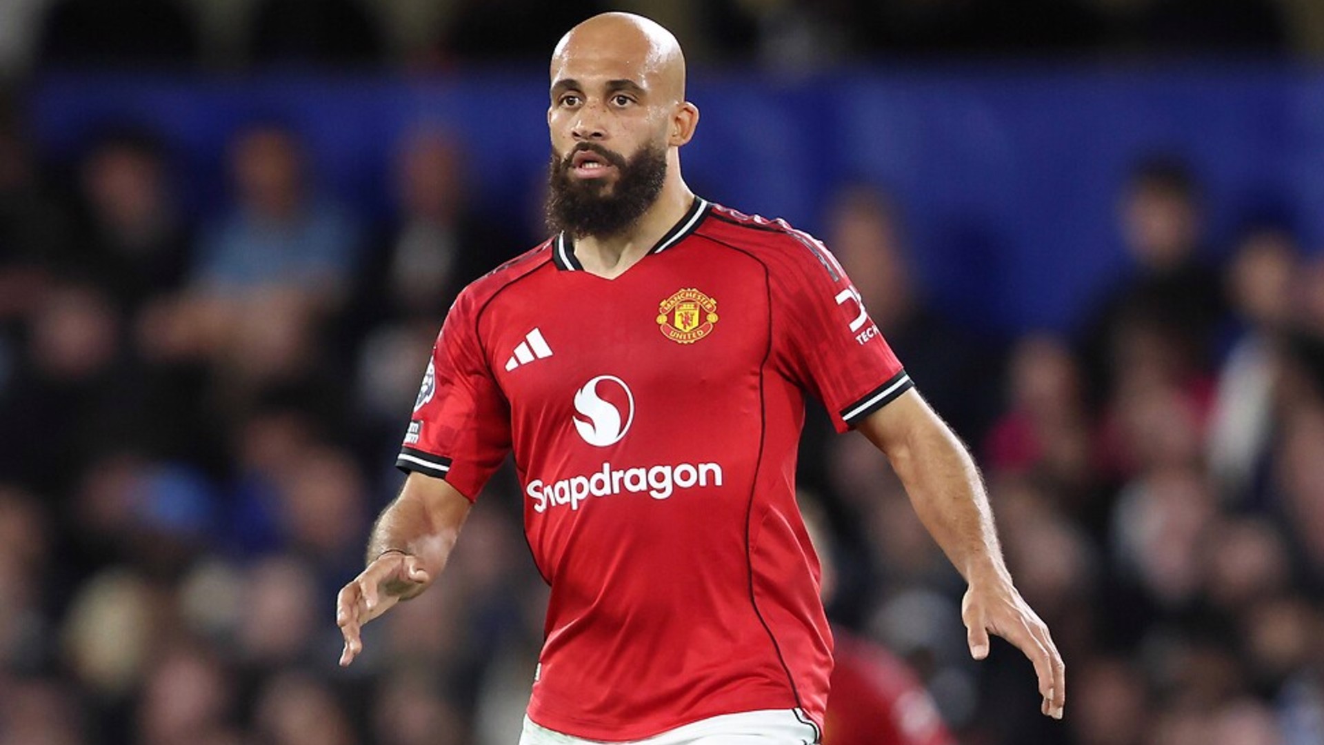 Manchester United, Atletico Madrid'i yendi