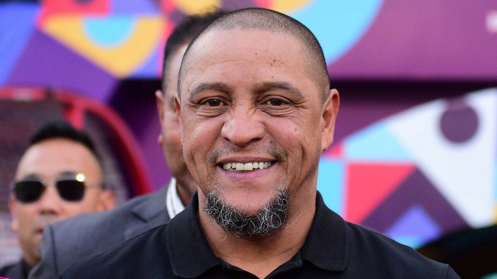 Carlos ve Ronaldo kulüp sahibi oluyor