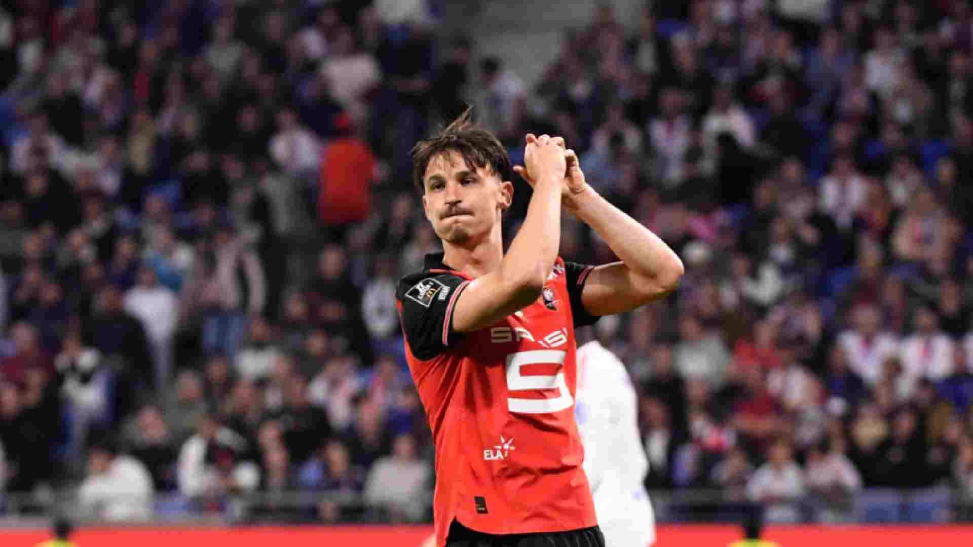 Rennes - OFI Heraklion : sur quelle chaîne et à quelle heure suivre la rencontre en direct ?