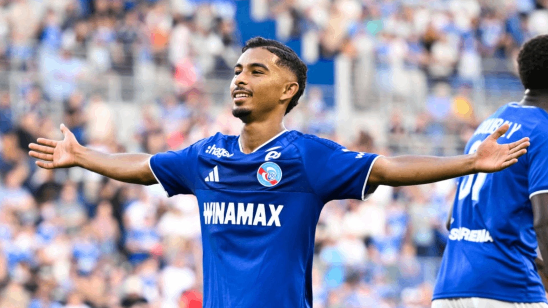 Troyes – Strasbourg : à quelle heure et sur quelle chaîne voir le match en direct ?