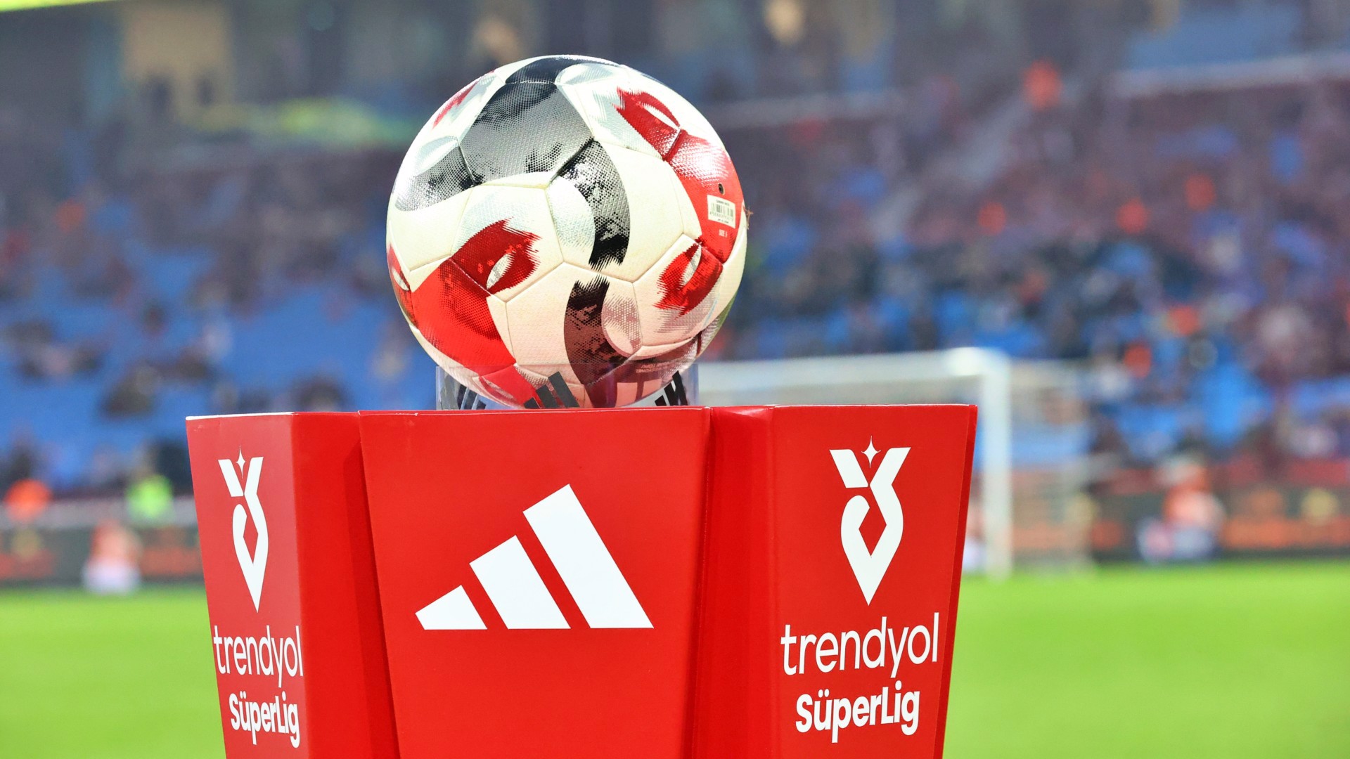 Derbilerin programı belli oldu