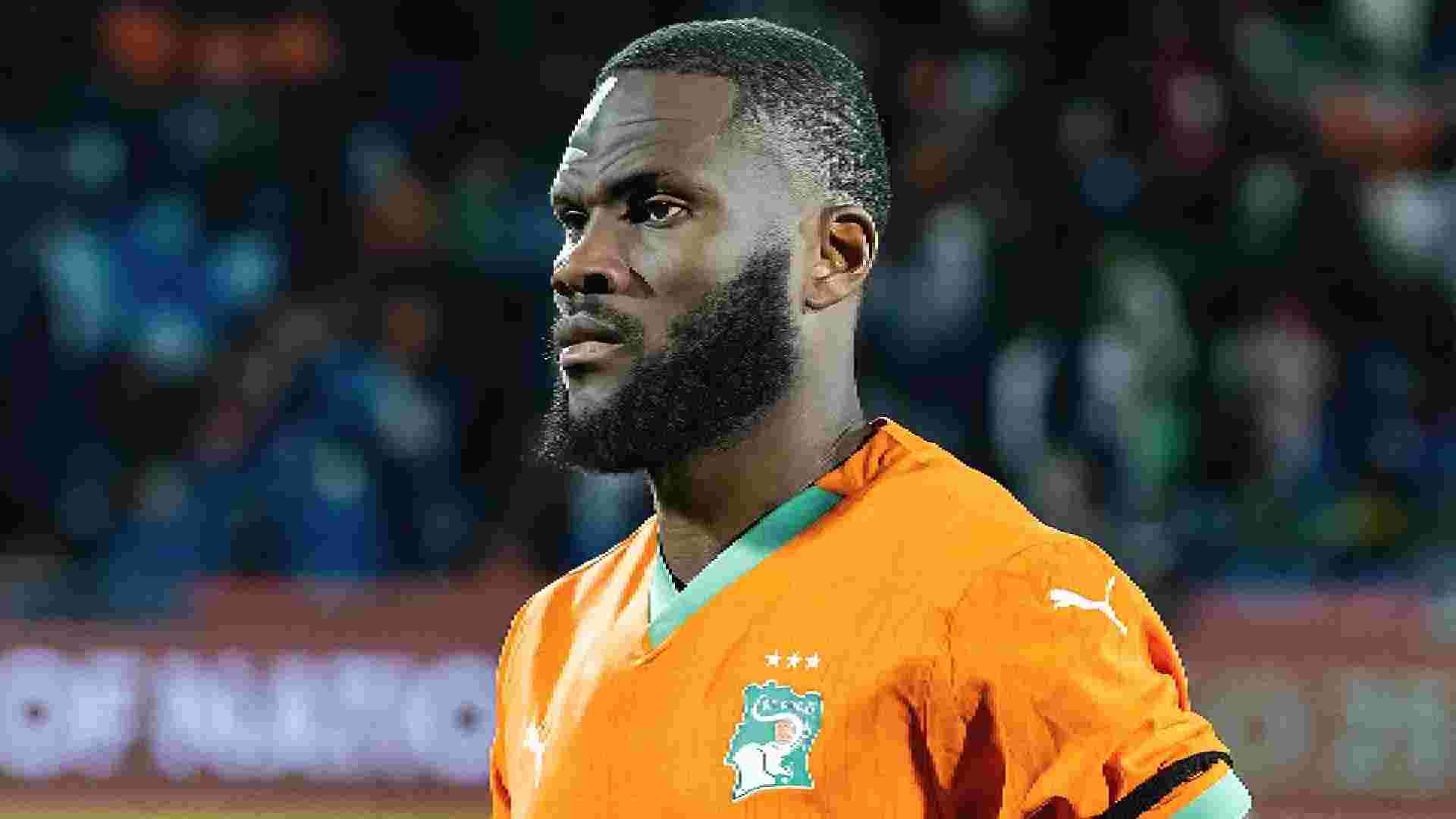 À quelle heure et sur quelle chaîne suivre le match entre Gabon et Côte d'Ivoire ?