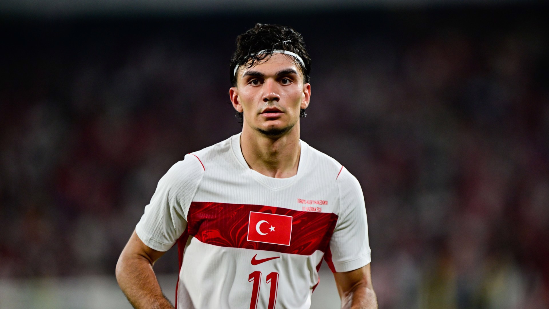 G.Saray'dan Can Uzun çıkarması