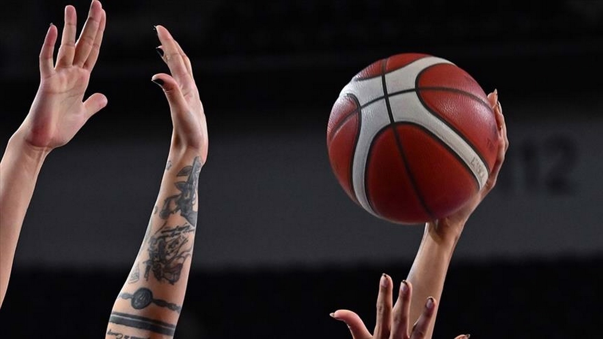 EuroLeague'de çift maç haftası yarın başlıyor