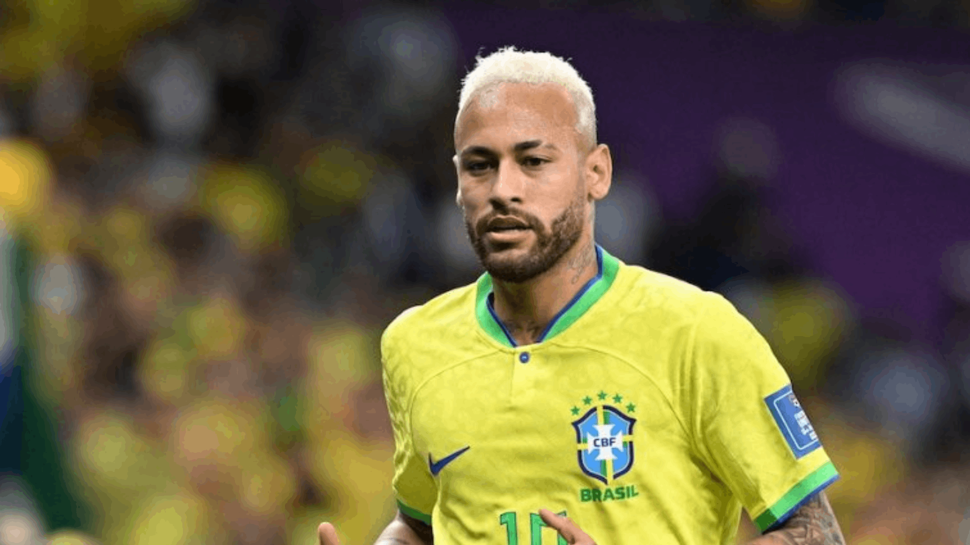 La liste du Brésil pour la Coupe du monde 2026 dévoilée