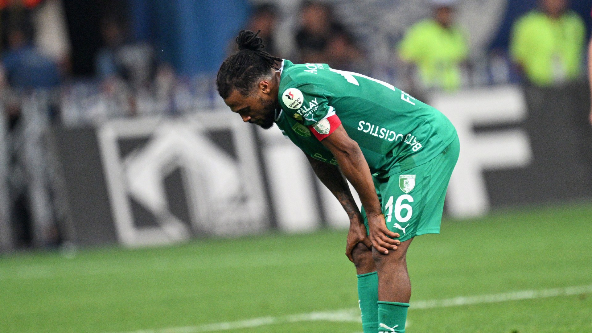 Bodrum, Süper Lig'e tutunamadı