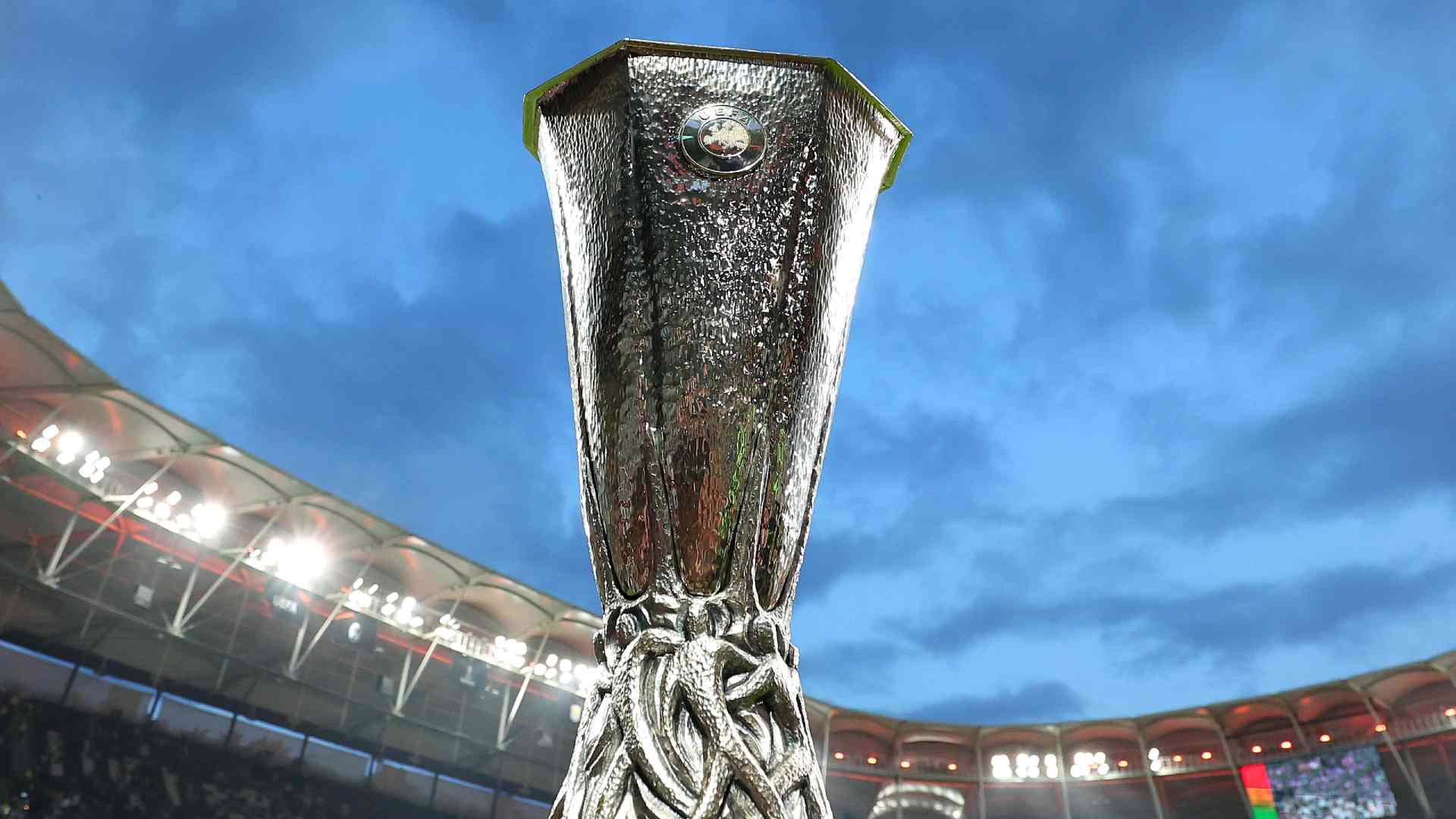 Tout savoir sur le tirage au sort de la Ligue Europa