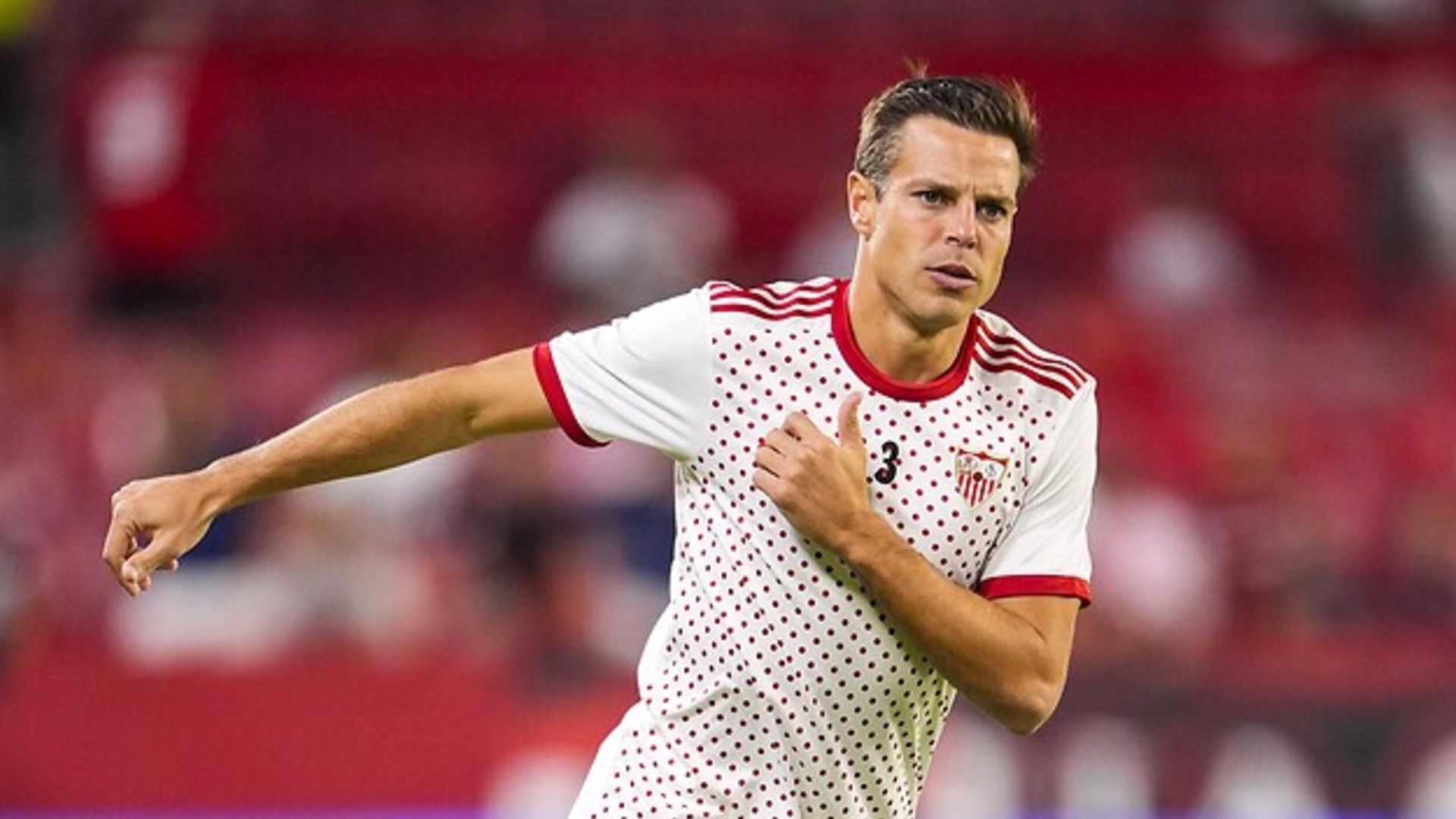 Azpilicueta futbolu veda ediyor