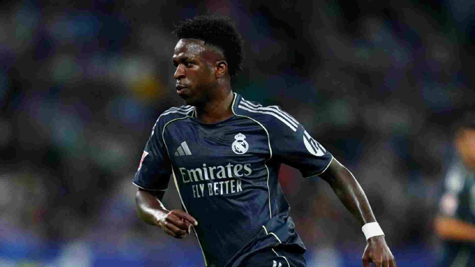Real Madrid - Real Oviedo : sur quelle chaîne et à quelle heure suivre la rencontre en direct ?