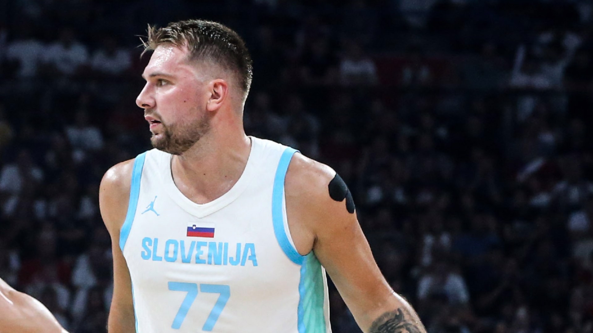 EuroBasket 2025'e ön bakış: D Grubu